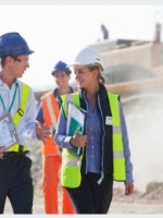 La Universidad del Aconcagua lanza la Edición 2026 del Programa Ejecutivo “Conducta Responsable en la Industria Minera y Compliance”